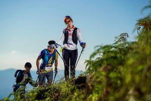 BIB: 
                            <button type="button" onclick="openModal(19027227)" class="btn btn-primary btn-sm float-right btn-popup" data-toggle="modal" data-target=".modal-high-quality">
                        <i class="fas fa-shopping-cart"></i> Add to Cart
                    </button>
                                            <button type="button" onclick="isThisMe(19027227, true)" class="btn btn-success btn-sm float-right btn-popup btn-isme hidden" data-toggle="tooltip" data-placement="bottom" title="นี่คือรูปของคุณใช่ไหม คลิกที่นี่เพื่อเอาเข้าอัลบั้ม">
                        <i class="fas fa-plus"></i> Add to album
                    </button>
                    <button type="button" onclick="isThisMe(19027227, false)" class="btn btn-warning btn-sm float-right btn-popup btn-isnotme hidden">
                        <i class="fas fa-ban"></i> Remove from album
                    </button>